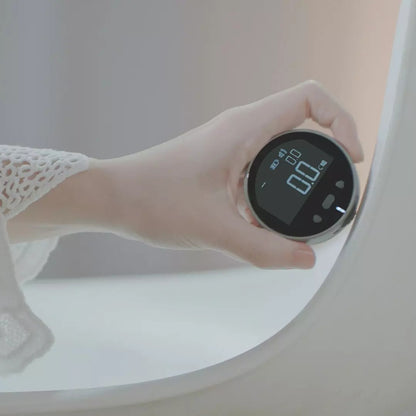 Digital Measuring Ruler – Simplify Your Projects & DIY Tasks