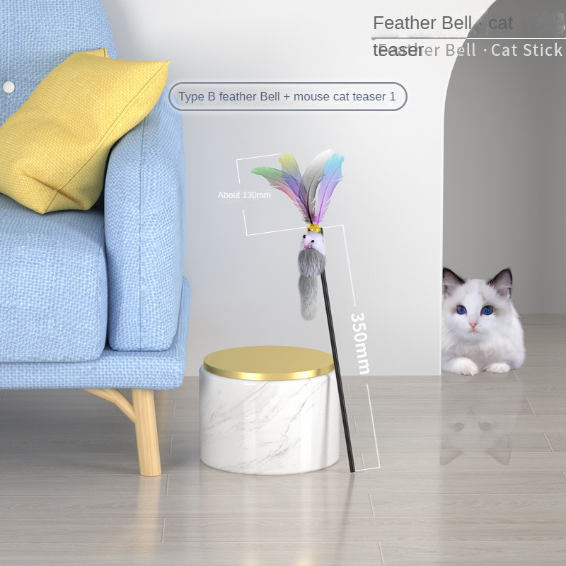 Anti-Scratch Cat Board: Keeps Cats Happy, Furniture Safe