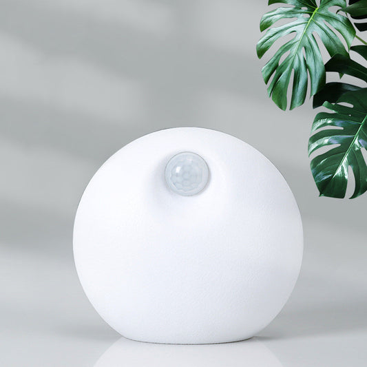 Smart Pet Deodorizer Home Litter Companion Air Purifier