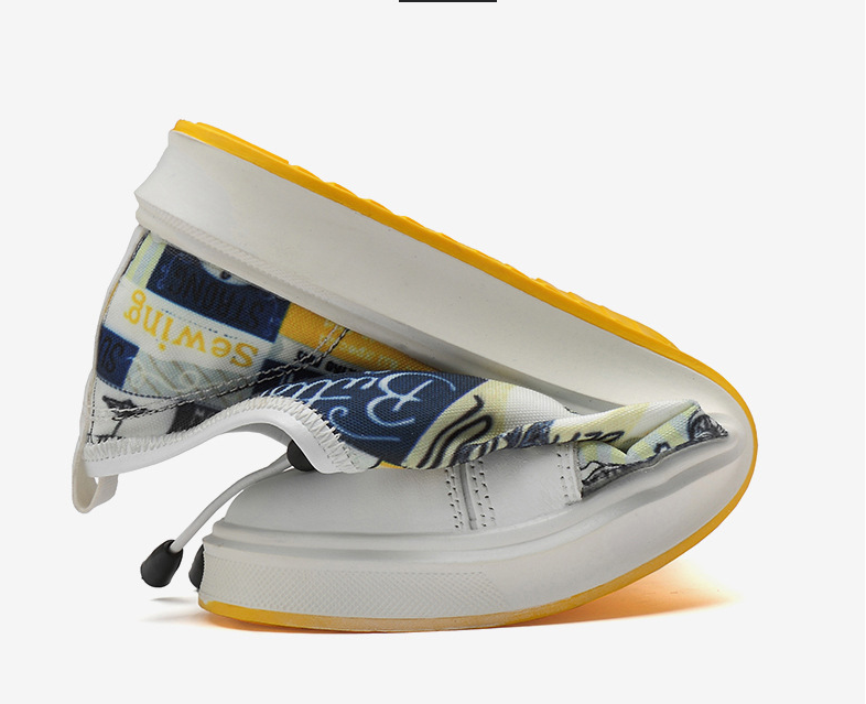 Versatile Men's Low-Top Sneakers | Casual & Hiking Ready