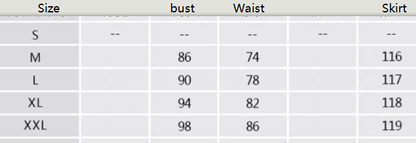 Stylish Summer Dress for Women – Perfect Vacation Wear