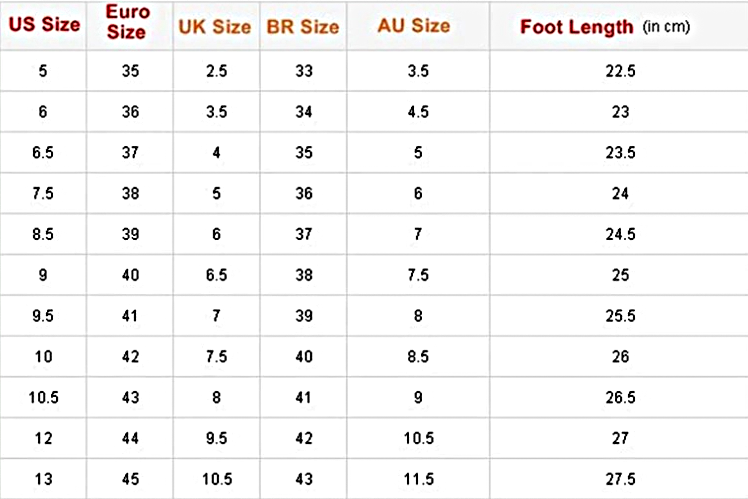 Women's Round Toe High Platform Denim Lace-up Ankle Boots