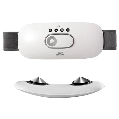 Home Waist Physiotherapy