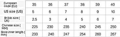 Women's Medium-heeled Shoes Genuine Leather