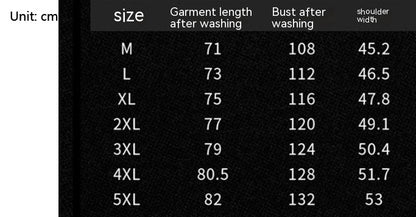 Short-Sleeved Shirt Youth Casual Men's Shirt