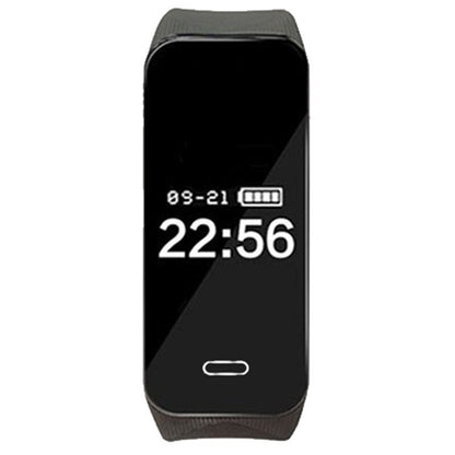 Stealth HD Watch Recorder – Perfect for Discreet Recording