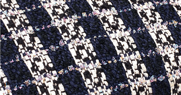 Urban Style Shoulder Bag – Comfortable, Trendy, and Practical