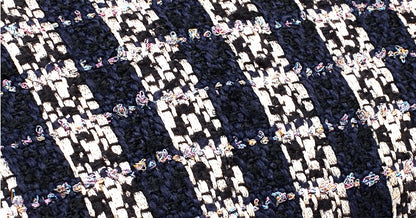 Urban Style Shoulder Bag – Comfortable, Trendy, and Practical