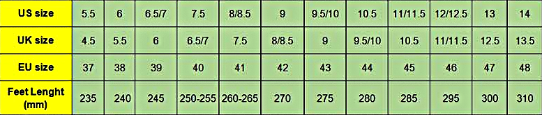 British Leather High-top Shoes Handmade