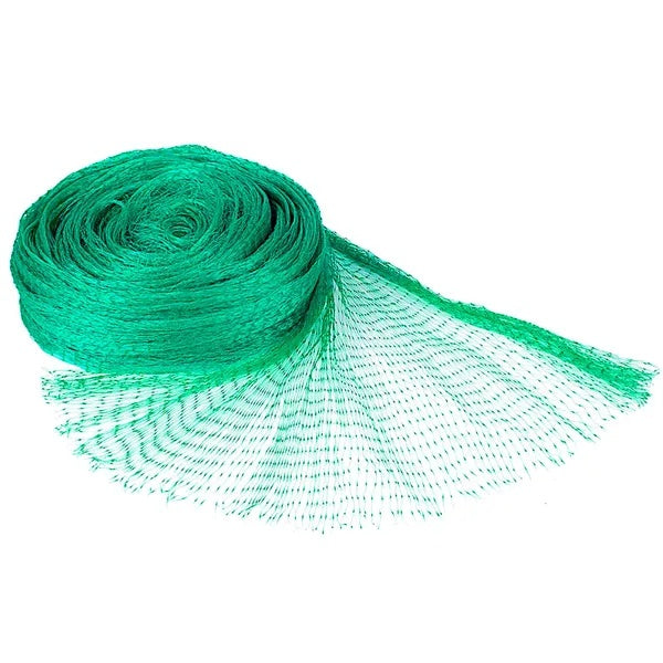 Garden Bird Netting 13×33ft – Protect Plants Naturally