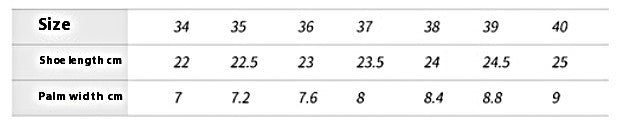 Women Gentle Bow Mid-Heel Genuine Leather Shoes