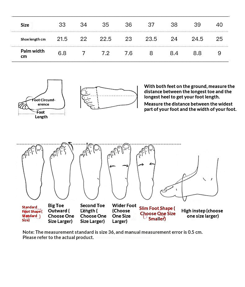 Elegant Genuine Women’s Leather Shoes with Chunky Mid Heel