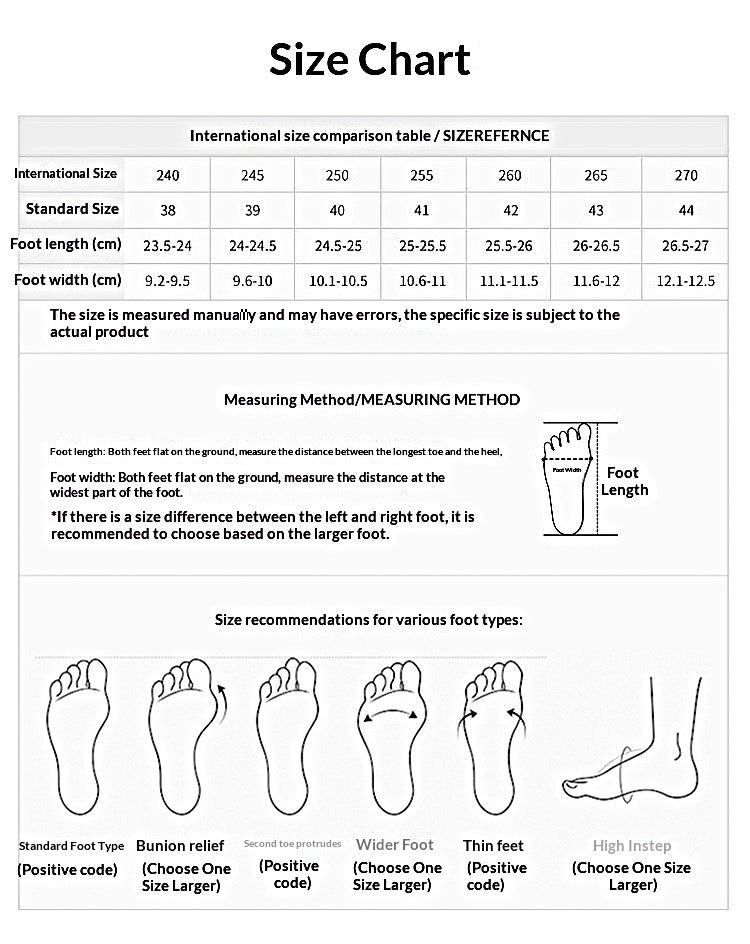 Men's Lace-up Embossed Flat Casual Genuine Leather Shoes