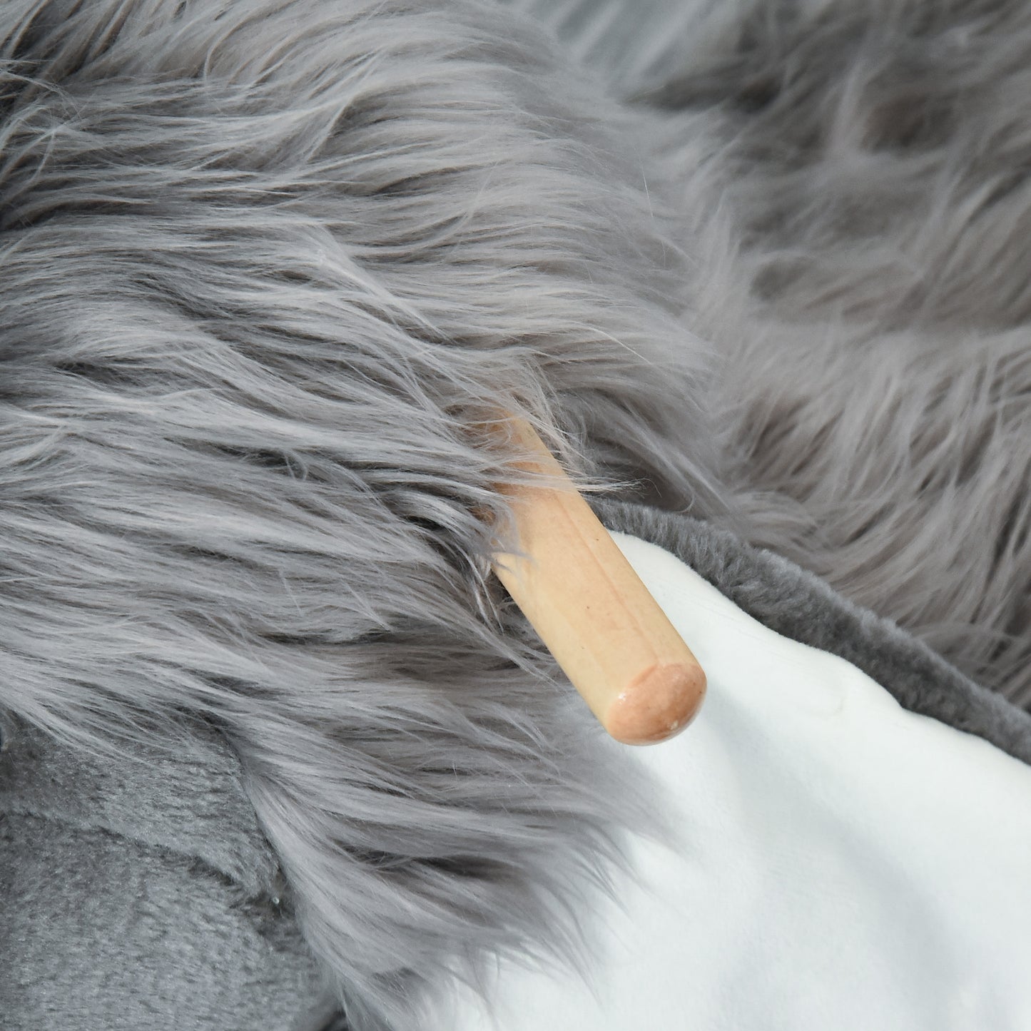 Kids Musical Rocking Horse Toy – Children 3+ Years