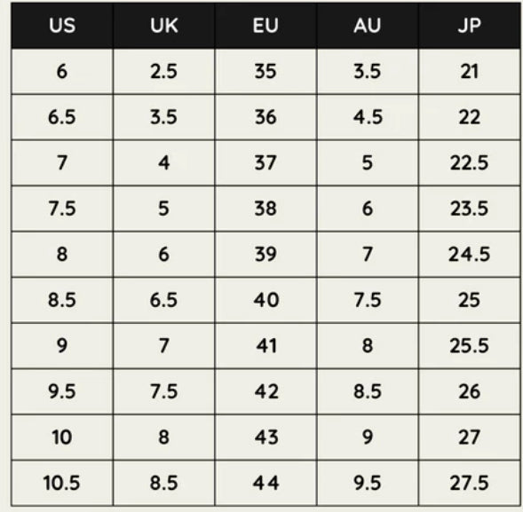 Genuine Sheepskin Leather Chunky Heel Pointed Toe Dress Shoes