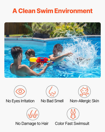 Salt Water Pool Chlorinator Cell for Hayward T3 Systems