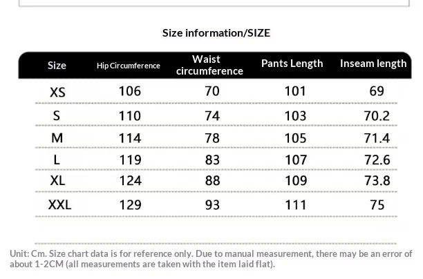 Men’s Fleece-Lined Quilted Hoodie Jacket Comfort Set