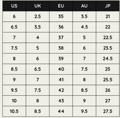 Women's Thick-Heel Martin Boots Lace-Up Ankle - Genuine Leather