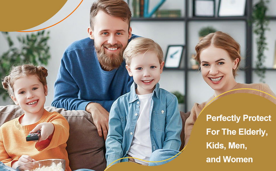 Sea Moss Gel - Vitamin Mineral Supplement Gel