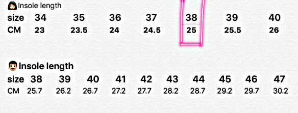 Koala Multifunctional White Genuine Leather Sneakers