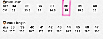 Koala Multifunctional White Genuine Leather Sneakers