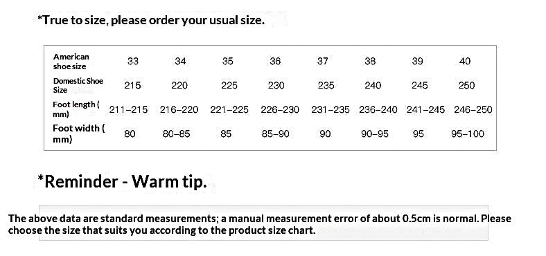 Genuine Sheepskin Leather Slip-On Heels for Women