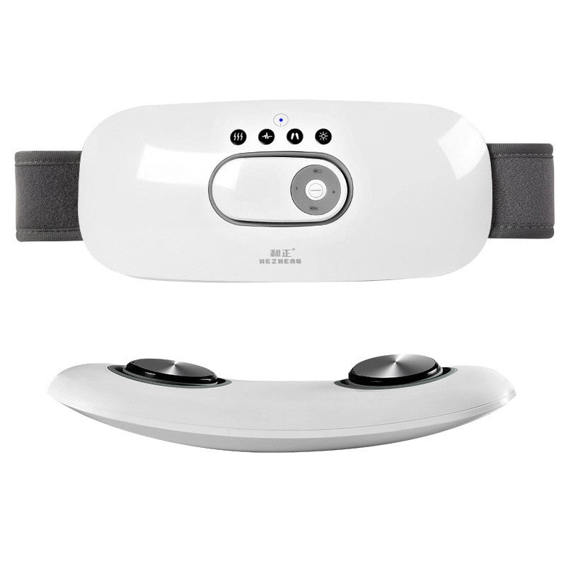 Home Waist Physiotherapy