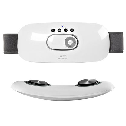 Home Waist Physiotherapy