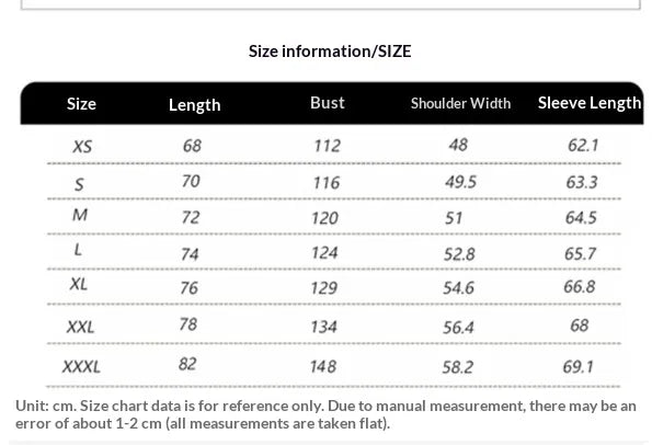 Men’s Fleece-Lined Quilted Hoodie Jacket Comfort Set