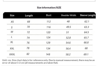 Men’s Fleece-Lined Quilted Hoodie Jacket Comfort Set