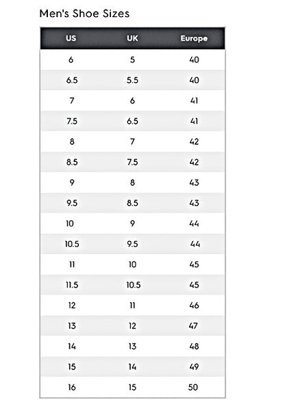 Men’s Genuine Leather Height Boost Casual Lace-Up Shoes