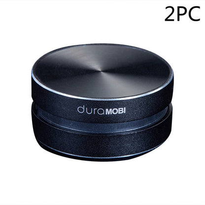 Feel The Sound: TWS Bone Conduction Hummingbird Speaker