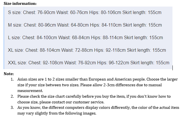 Heavy Craft Pearl Satin And Chiffon Dress