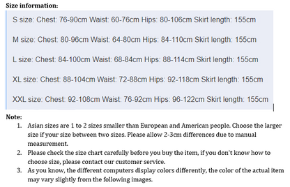 Heavy Craft Pearl Satin And Chiffon Dress