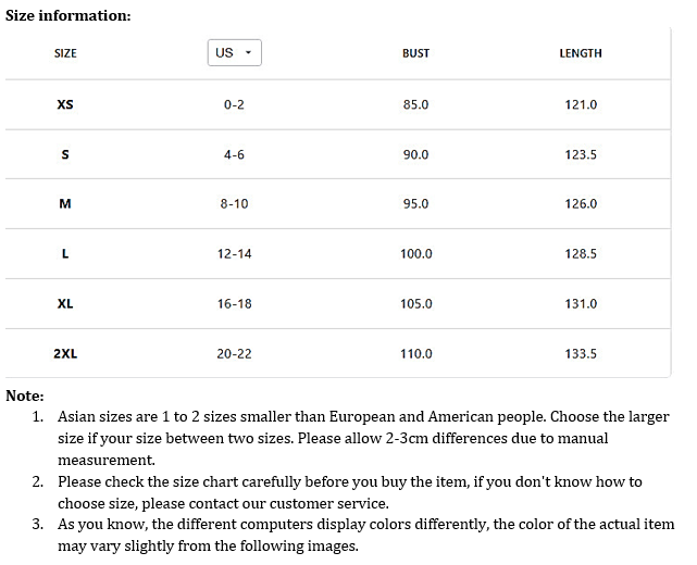 Womens White Pleated Sleeveless Dress