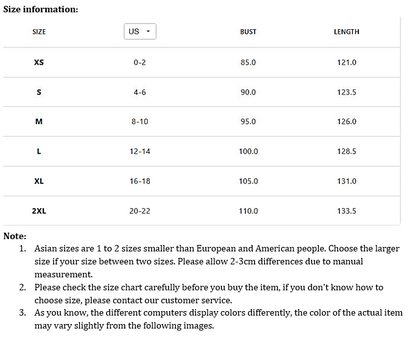 Womens White Pleated Sleeveless Dress