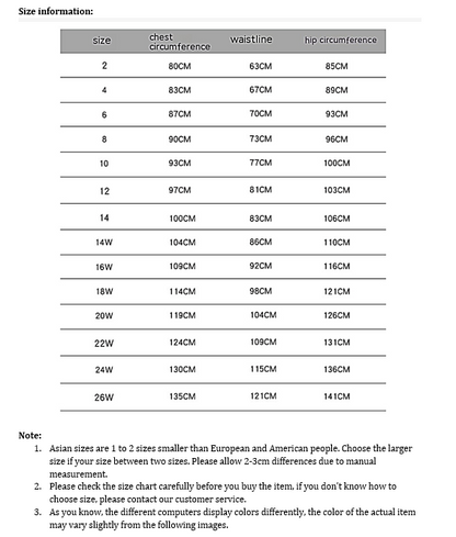 Light Wedding Dress | French Trailing Simple