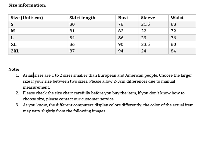 Trendy Hollowed out, Tassels | Lace Dress Retro