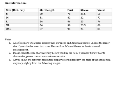 Trendy Hollowed out, Tassels | Lace Dress Retro