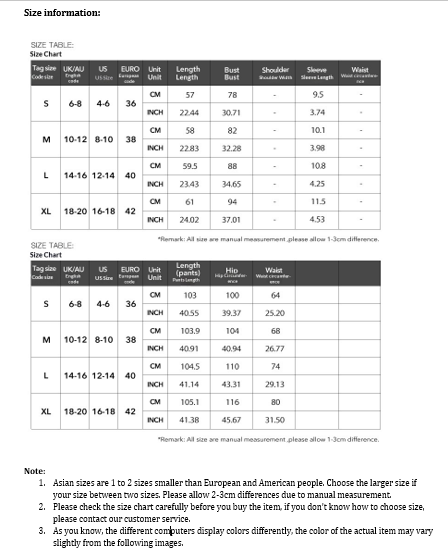 Spicy Sporty Short-Sleeve Tank Top | Straight-Leg Pants Set