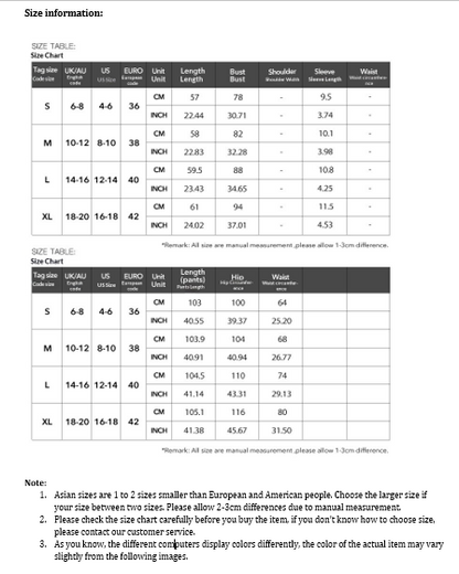 Spicy Sporty Short-Sleeve Tank Top | Straight-Leg Pants Set