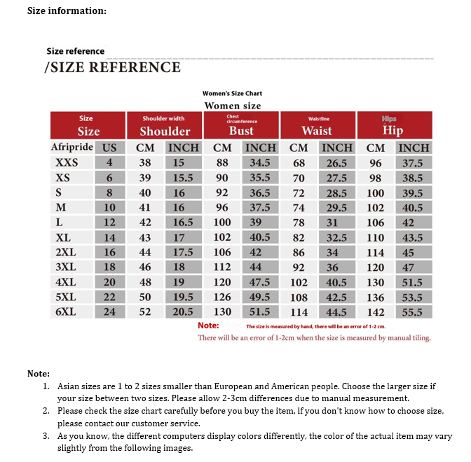 Women's Batik Printing Cotton Dress