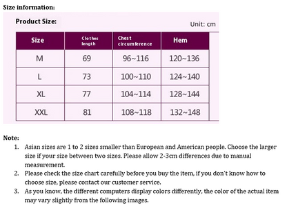 Radiation-proof Maternity Clothes Double Layer Jumper Dress