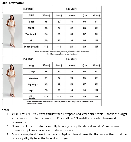 Elegant Lace Two-Piece Slim Fishtail Overskirt Suit