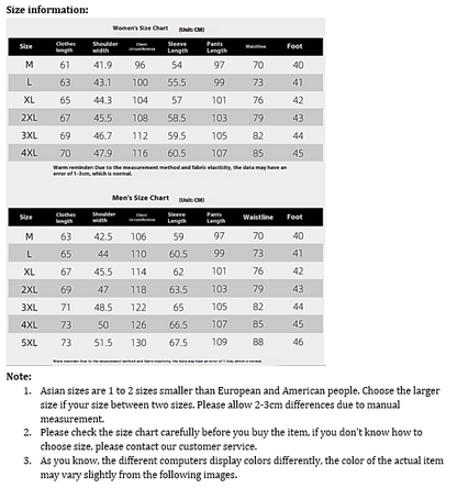 Cozy Women’s Sports Suit – Sweater Fleece Casual Pants