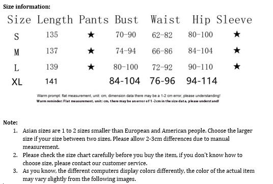 Mozision Off-Shoulder Backless Bodycon Party Dress