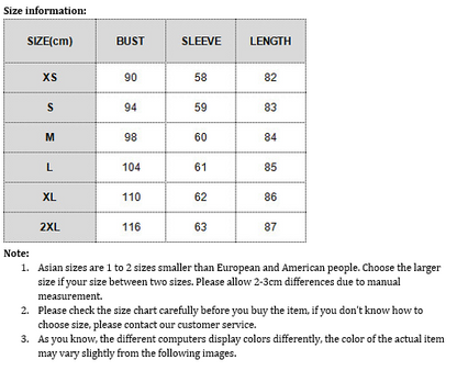 Elegant Women’s Elegant Plaid Short Dress with Belt