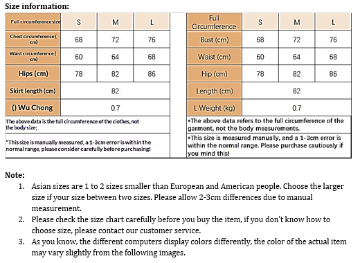 Womens Casual Sexy Tight-fitting Bandage Knee-length Sheath Dress