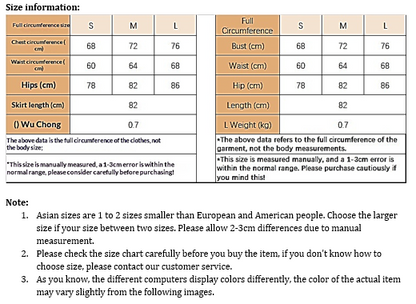 Womens Casual Sexy Tight-fitting Bandage Knee-length Sheath Dress