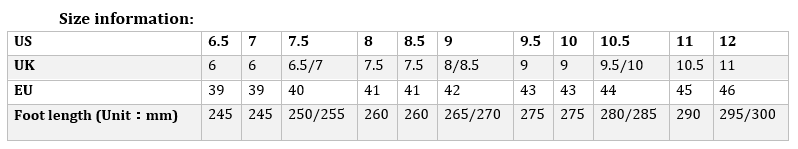 Men’s Genuine Leather Boots with Snakeskin Embossed Design